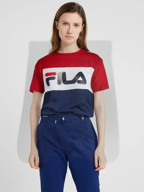 TyF try-on result